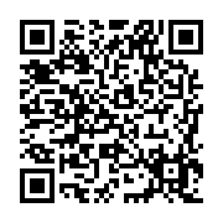 QR code for 37818