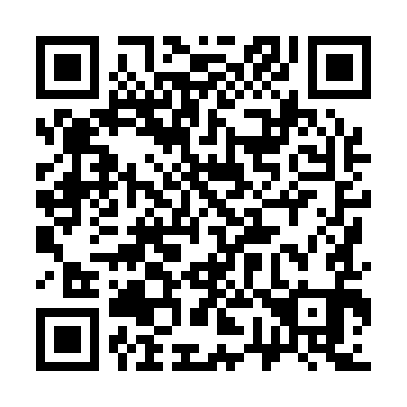 QR code for 378191