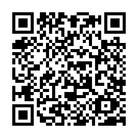QR code for 3782