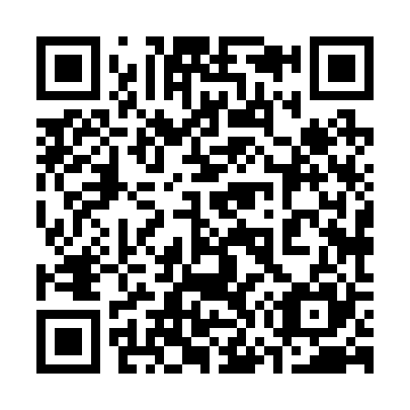 QR code for plate 378-225