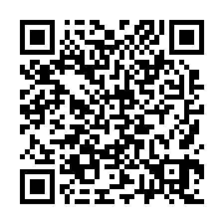 QR code for 378261