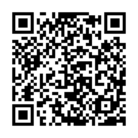 QR code for 378291