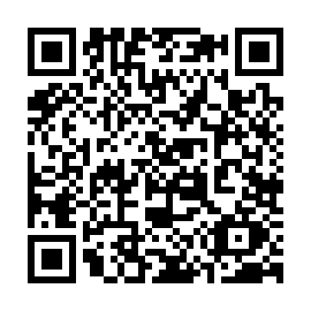 QR code for 3783