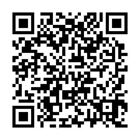 QR code for 378310