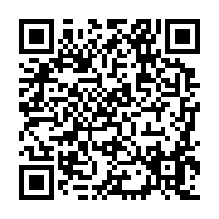 QR code for 37839