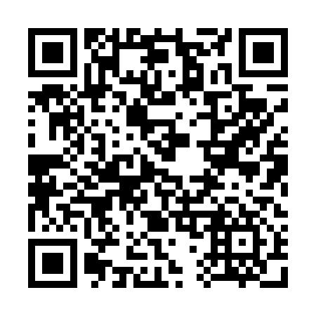 QR code for 378417