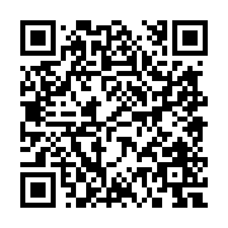 QR code for 37845