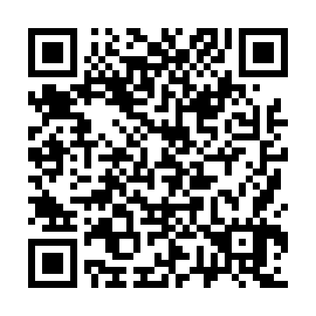 QR code for 378467