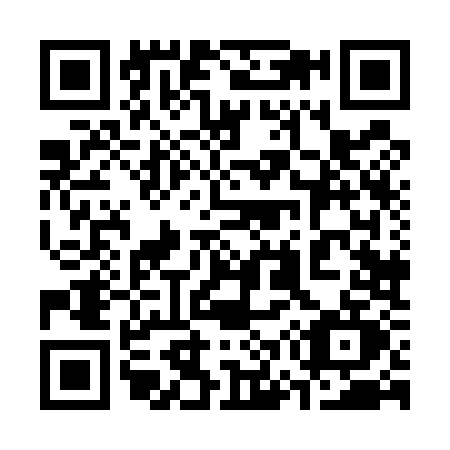 QR code for 3785