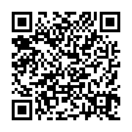 QR code for 378505