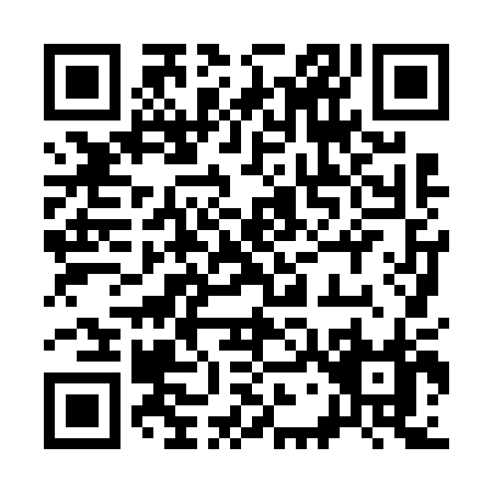 QR code for 37860