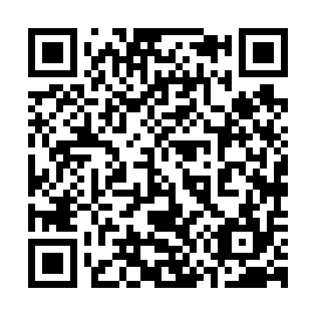 QR code for 378614