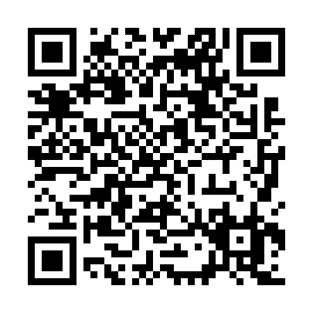 QR code for 37862
