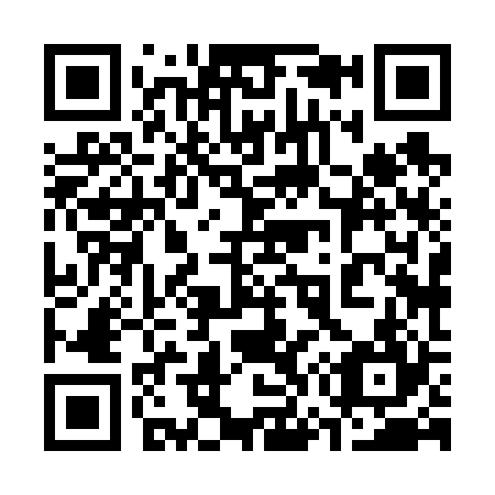 QR code for plate 378-624
