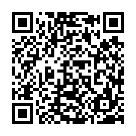 QR code for plate 378-636
