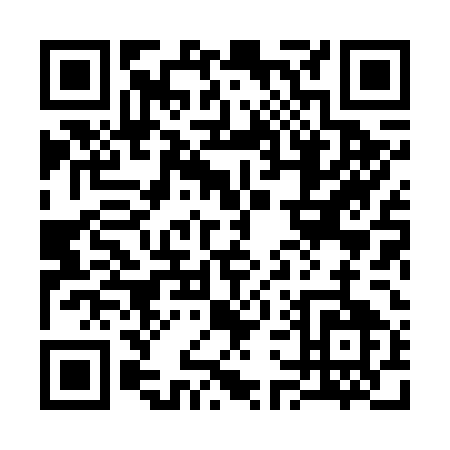 QR code for 37865