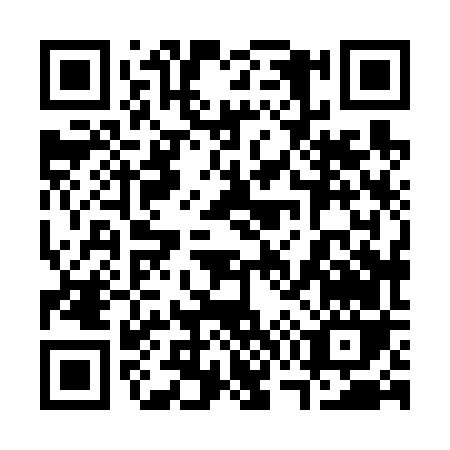QR code for 37866