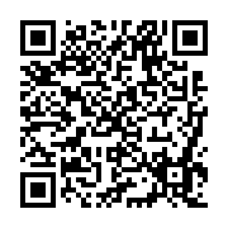 QR code for 37867