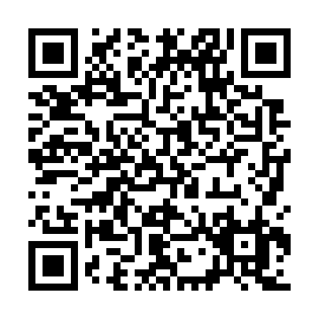 QR code for 37872