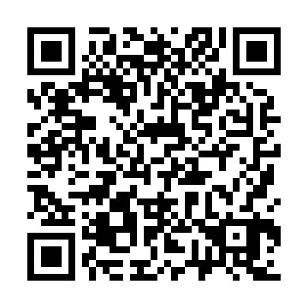 QR code for 378822