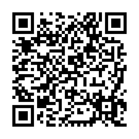 QR code for 37886