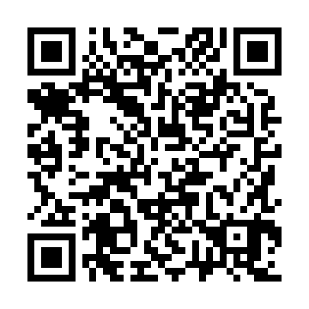 QR code for plate 378-880