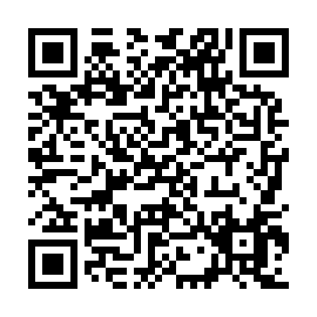 QR code for 37891