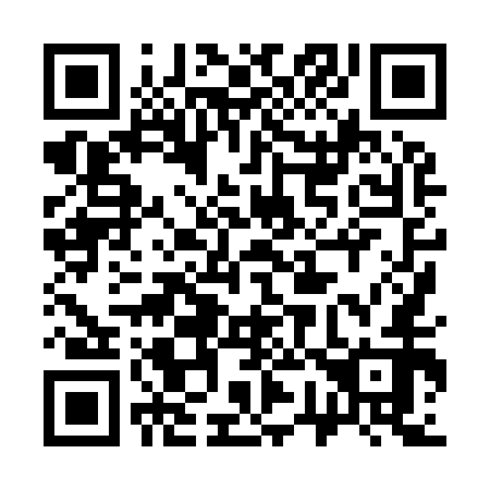 QR code for 378952