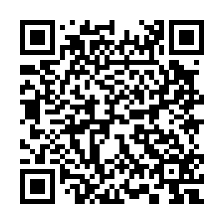 QR code for 379-016