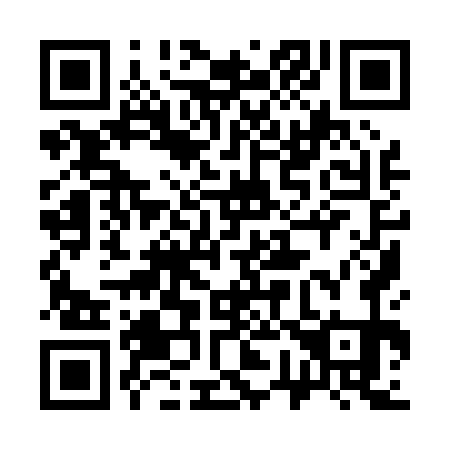 QR code for 379-071