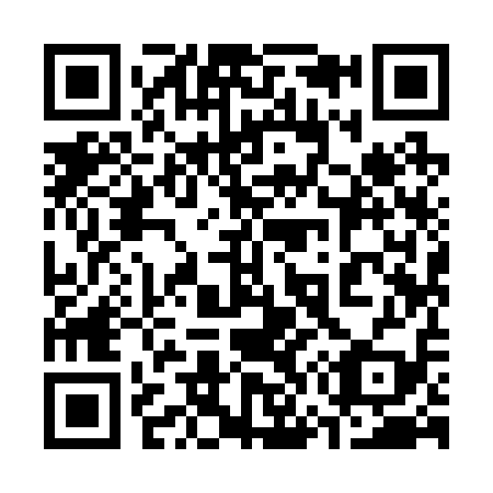 QR code for 379-219