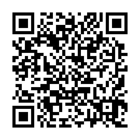 QR code for 379-307