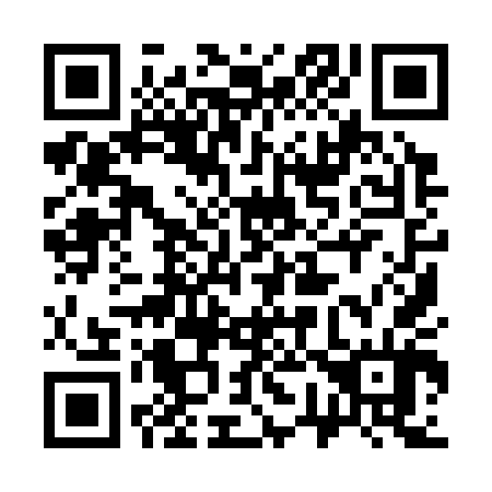QR code for 379-344
