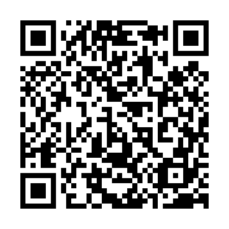 QR code for 379-472