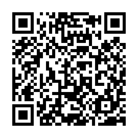 QR code for 379-494