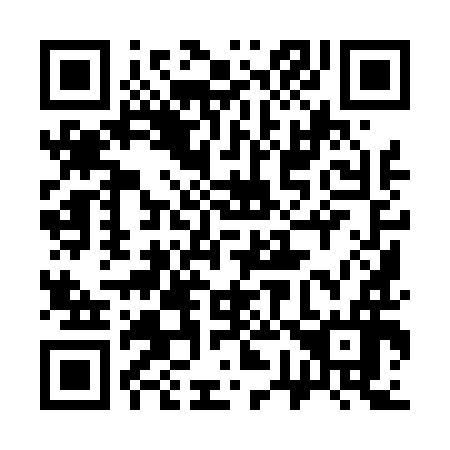 QR code for 379-496