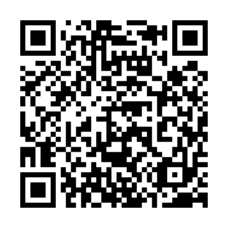 QR code for 379-513