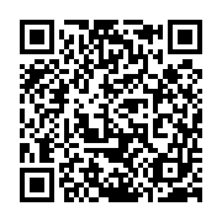 QR code for 379-553