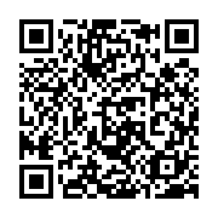 QR code for 379-570