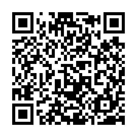 QR code for 379-614