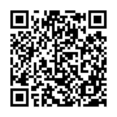 QR code for 379-646