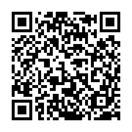 QR code for 379-752