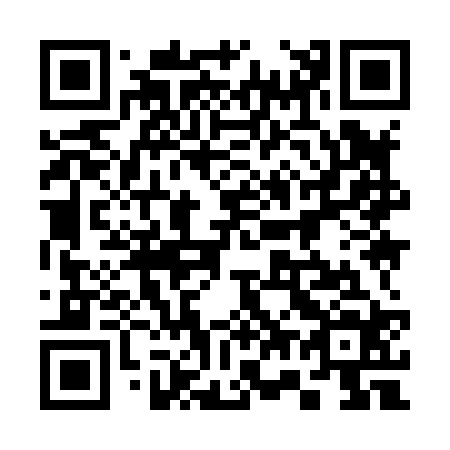 QR code for 379-824