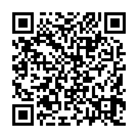 QR code for 379-889