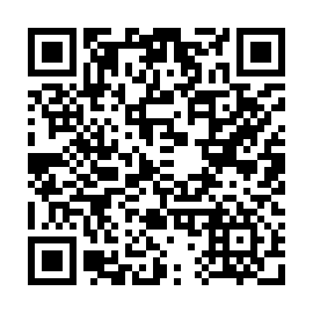 QR code for 379-917