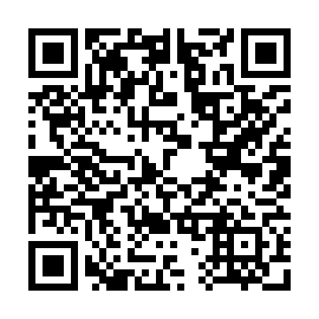 QR code for 379-961