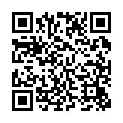 QR code for 379