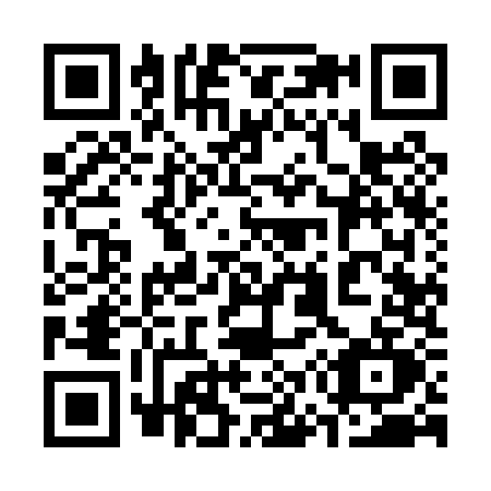 QR code for 3790