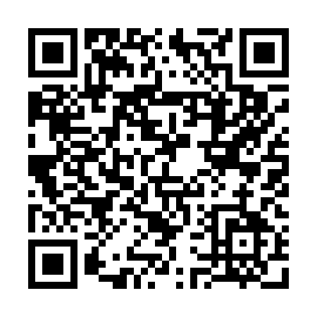 QR code for 37901