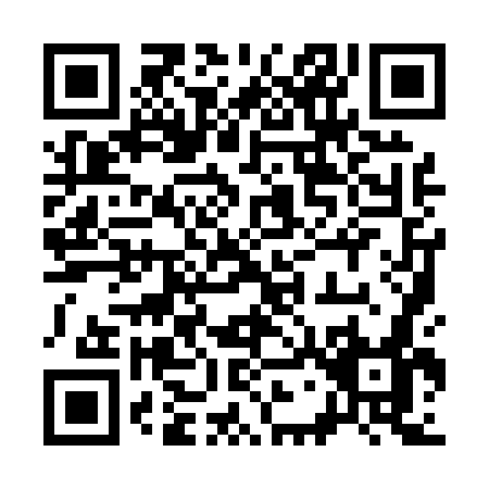 QR code for 37907